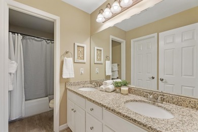 Sellers are relocating to another state and now this fabulous on The Carolina Country Club in South Carolina - for sale on GolfHomes.com, golf home, golf lot