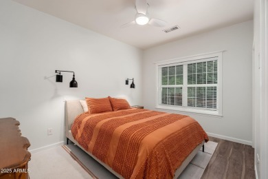 Welcome to your dream retreat in the pines! Tucked in the on Continental Country Club in Arizona - for sale on GolfHomes.com, golf home, golf lot