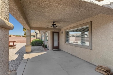 PRICED TO SELL!! Don't miss this incredible opportunity for on Stallion Mountain Golf Course in Nevada - for sale on GolfHomes.com, golf home, golf lot