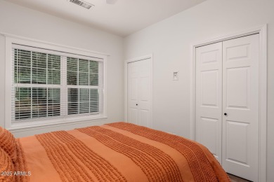 Welcome to your dream retreat in the pines! Tucked in the on Continental Country Club in Arizona - for sale on GolfHomes.com, golf home, golf lot