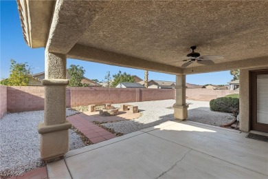 PRICED TO SELL!! Don't miss this incredible opportunity for on Stallion Mountain Golf Course in Nevada - for sale on GolfHomes.com, golf home, golf lot