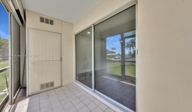 You may qualify to buy this property for a 5% down pmt, NO PMI on Flamingo Lakes Country Club in Florida - for sale on GolfHomes.com, golf home, golf lot