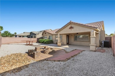 PRICED TO SELL!! Don't miss this incredible opportunity for on Stallion Mountain Golf Course in Nevada - for sale on GolfHomes.com, golf home, golf lot
