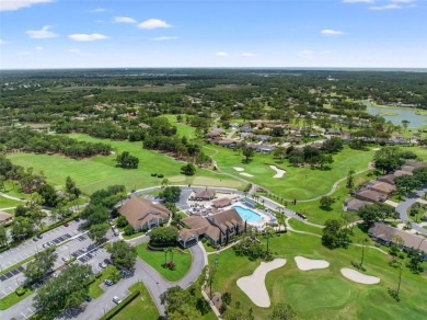 Charming 2/2 Villa in Award-Winning Timber Pines - Private on Timber Pines Golf Course in Florida - for sale on GolfHomes.com, golf home, golf lot