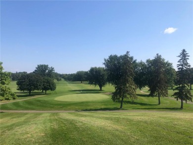 Multiple Offers in - Sellers are asking for all offers by on Hiawatha Golf Course in Minnesota - for sale on GolfHomes.com, golf home, golf lot