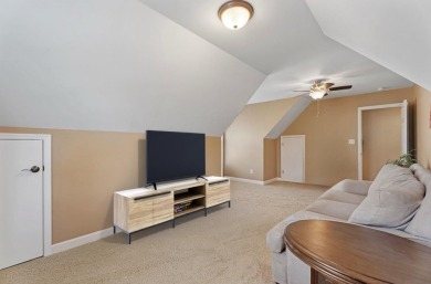 Sellers are relocating to another state and now this fabulous on The Carolina Country Club in South Carolina - for sale on GolfHomes.com, golf home, golf lot