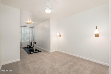 Welcome to your dream retreat in the pines! Tucked in the on Continental Country Club in Arizona - for sale on GolfHomes.com, golf home, golf lot