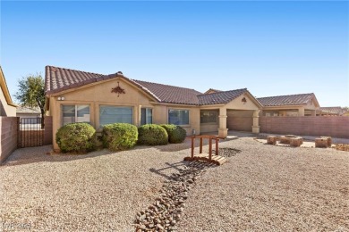 PRICED TO SELL!! Don't miss this incredible opportunity for on Stallion Mountain Golf Course in Nevada - for sale on GolfHomes.com, golf home, golf lot