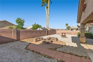 PRICED TO SELL!! Don't miss this incredible opportunity for on Stallion Mountain Golf Course in Nevada - for sale on GolfHomes.com, golf home, golf lot