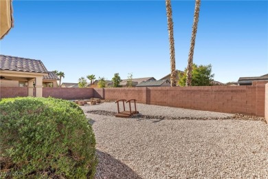 PRICED TO SELL!! Don't miss this incredible opportunity for on Stallion Mountain Golf Course in Nevada - for sale on GolfHomes.com, golf home, golf lot