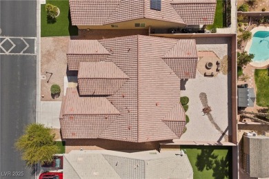 PRICED TO SELL!! Don't miss this incredible opportunity for on Stallion Mountain Golf Course in Nevada - for sale on GolfHomes.com, golf home, golf lot