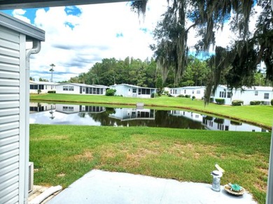 Listed by the Official Sales Team of Cypress Lakes Village on Big Cypress Golf and Country Club in Florida - for sale on GolfHomes.com, golf home, golf lot
