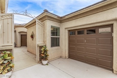 Welcome to this stunning 3-bedroom home with office/Den, nestled on Stallion Mountain Golf Course in Nevada - for sale on GolfHomes.com, golf home, golf lot