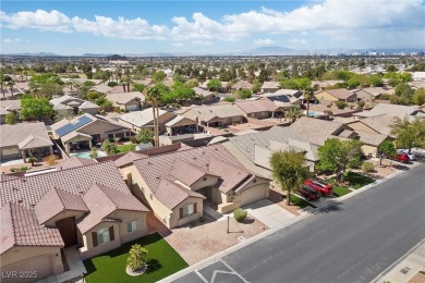 PRICED TO SELL!! Don't miss this incredible opportunity for on Stallion Mountain Golf Course in Nevada - for sale on GolfHomes.com, golf home, golf lot