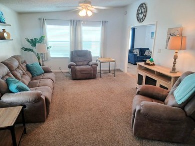 Listed by the Official Sales Team of Cypress Lakes Village on Big Cypress Golf and Country Club in Florida - for sale on GolfHomes.com, golf home, golf lot