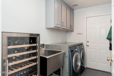 Welcome to your dream retreat in the pines! Tucked in the on Continental Country Club in Arizona - for sale on GolfHomes.com, golf home, golf lot