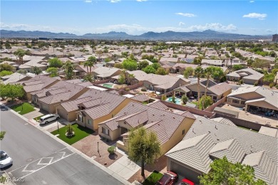 PRICED TO SELL!! Don't miss this incredible opportunity for on Stallion Mountain Golf Course in Nevada - for sale on GolfHomes.com, golf home, golf lot