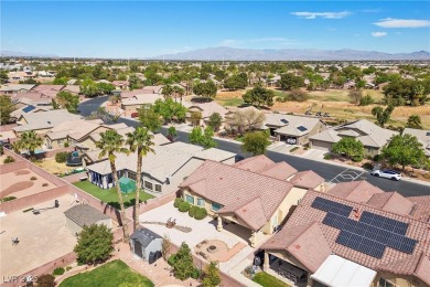 PRICED TO SELL!! Don't miss this incredible opportunity for on Stallion Mountain Golf Course in Nevada - for sale on GolfHomes.com, golf home, golf lot