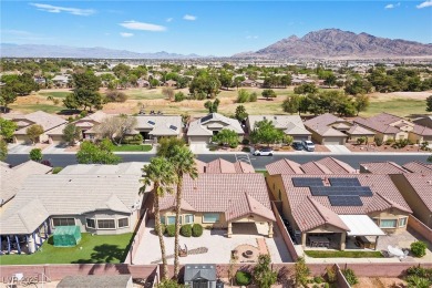 PRICED TO SELL!! Don't miss this incredible opportunity for on Stallion Mountain Golf Course in Nevada - for sale on GolfHomes.com, golf home, golf lot