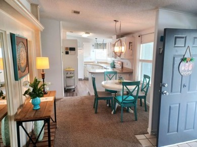 Listed by the Official Sales Team of Cypress Lakes Village on Big Cypress Golf and Country Club in Florida - for sale on GolfHomes.com, golf home, golf lot
