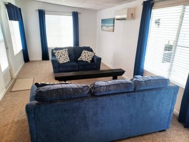 Listed by the Official Sales Team of Cypress Lakes Village on Big Cypress Golf and Country Club in Florida - for sale on GolfHomes.com, golf home, golf lot