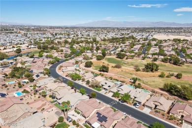 PRICED TO SELL!! Don't miss this incredible opportunity for on Stallion Mountain Golf Course in Nevada - for sale on GolfHomes.com, golf home, golf lot
