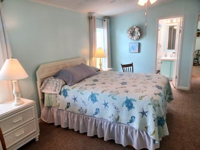 Listed by the Official Sales Team of Cypress Lakes Village on Big Cypress Golf and Country Club in Florida - for sale on GolfHomes.com, golf home, golf lot