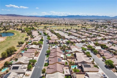 PRICED TO SELL!! Don't miss this incredible opportunity for on Stallion Mountain Golf Course in Nevada - for sale on GolfHomes.com, golf home, golf lot