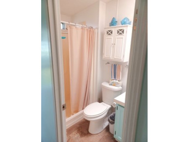 Listed by the Official Sales Team of Cypress Lakes Village on Big Cypress Golf and Country Club in Florida - for sale on GolfHomes.com, golf home, golf lot