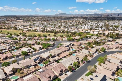 PRICED TO SELL!! Don't miss this incredible opportunity for on Stallion Mountain Golf Course in Nevada - for sale on GolfHomes.com, golf home, golf lot