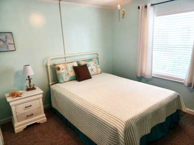 Listed by the Official Sales Team of Cypress Lakes Village on Big Cypress Golf and Country Club in Florida - for sale on GolfHomes.com, golf home, golf lot
