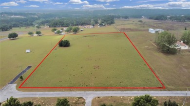 Discover this exceptional 4.89-acre vacant land opportunity in on Scotland Yards Golf Club in Florida - for sale on GolfHomes.com, golf home, golf lot