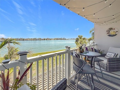 Welcome to Treasure Island Tennis & Yacht Club on Paradise on Treasure Bay Golf and Tennis in Florida - for sale on GolfHomes.com, golf home, golf lot