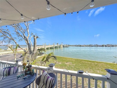 Welcome to Treasure Island Tennis & Yacht Club on Paradise on Treasure Bay Golf and Tennis in Florida - for sale on GolfHomes.com, golf home, golf lot