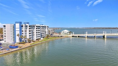 Welcome to Treasure Island Tennis & Yacht Club on Paradise on Treasure Bay Golf and Tennis in Florida - for sale on GolfHomes.com, golf home, golf lot