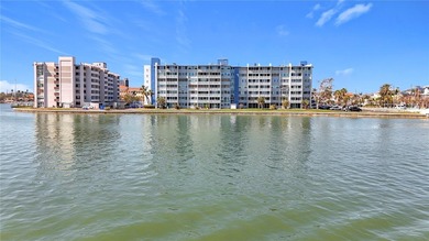 Welcome to Treasure Island Tennis & Yacht Club on Paradise on Treasure Bay Golf and Tennis in Florida - for sale on GolfHomes.com, golf home, golf lot