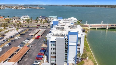Welcome to Treasure Island Tennis & Yacht Club on Paradise on Treasure Bay Golf and Tennis in Florida - for sale on GolfHomes.com, golf home, golf lot
