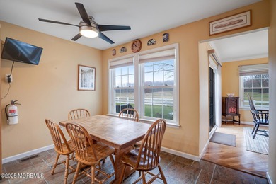 Discover one of the largest and most desirable single-family on Concordia Golf Club in New Jersey - for sale on GolfHomes.com, golf home, golf lot