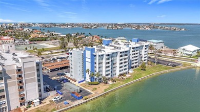 Welcome to Treasure Island Tennis & Yacht Club on Paradise on Treasure Bay Golf and Tennis in Florida - for sale on GolfHomes.com, golf home, golf lot