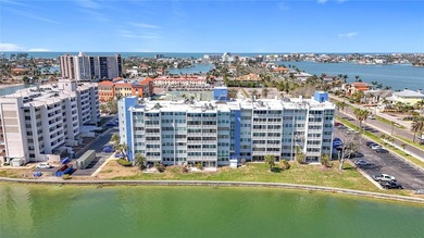 Welcome to Treasure Island Tennis & Yacht Club on Paradise on Treasure Bay Golf and Tennis in Florida - for sale on GolfHomes.com, golf home, golf lot