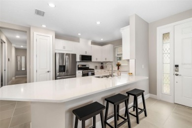 NEW IMPROVED PRICE!!!  LIVE the GOLF dream NOW in this on Esplanade Golf and Country at Lakewood Ranch in Florida - for sale on GolfHomes.com, golf home, golf lot