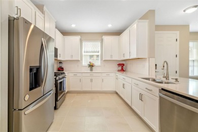 NEW IMPROVED PRICE!!!  LIVE the GOLF dream NOW in this on Esplanade Golf and Country at Lakewood Ranch in Florida - for sale on GolfHomes.com, golf home, golf lot