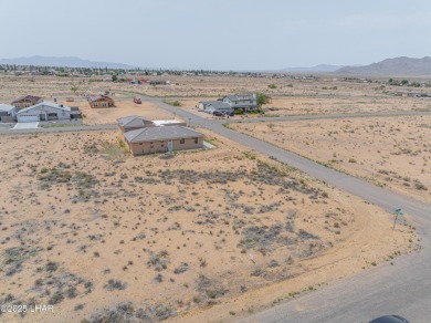 Located in the Valle Vista Golf Course Community is this nice on Valle Vista Golf Course in Arizona - for sale on GolfHomes.com, golf home, golf lot
