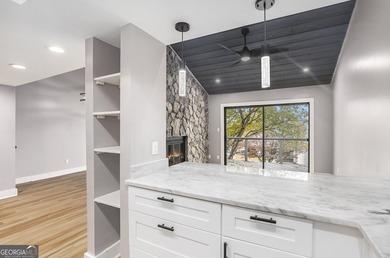 Welcome to Lake Tara Townhomes in Fairfield Plantation - where on Fairfield Plantation Golf and Country Club in Georgia - for sale on GolfHomes.com, golf home, golf lot