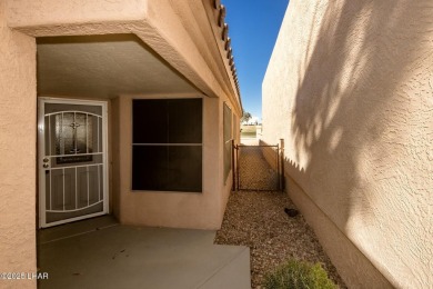 Welcome to 470 Aroma Blvd #1011, a stunning home located on London Bridge Golf Course in Arizona - for sale on GolfHomes.com, golf home, golf lot