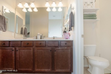 Beautiful 3BR, 2 Bath home in Quailwood.  Like new, Move in on Quail Wood Greens Golf Course in Arizona - for sale on GolfHomes.com, golf home, golf lot