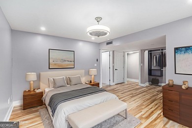 Welcome to Lake Tara Townhomes in Fairfield Plantation - where on Fairfield Plantation Golf and Country Club in Georgia - for sale on GolfHomes.com, golf home, golf lot