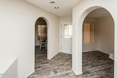 Welcome to 470 Aroma Blvd #1011, a stunning home located on London Bridge Golf Course in Arizona - for sale on GolfHomes.com, golf home, golf lot