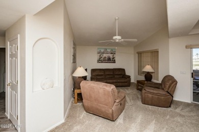 Welcome to 470 Aroma Blvd #1011, a stunning home located on London Bridge Golf Course in Arizona - for sale on GolfHomes.com, golf home, golf lot