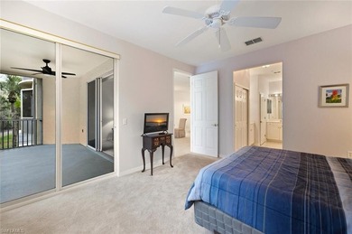 The perfect place to get started in sunny, warm, and beautiful on Naples Lakes Country Club in Florida - for sale on GolfHomes.com, golf home, golf lot